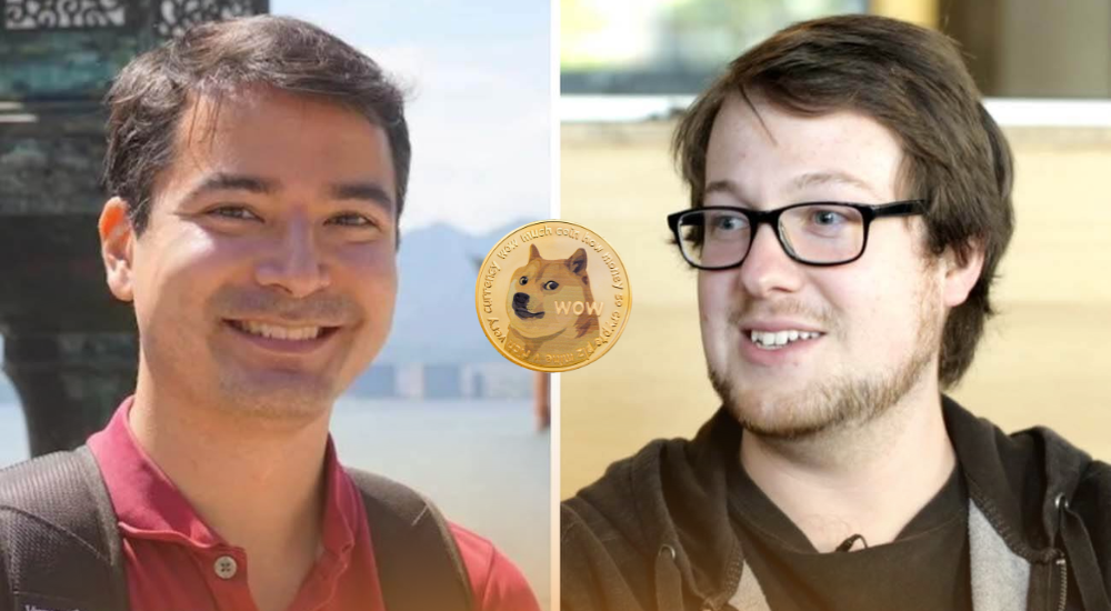 Jackson-Palmer-va-Billy-Markus-nha-sang-lap-dogecoin.png