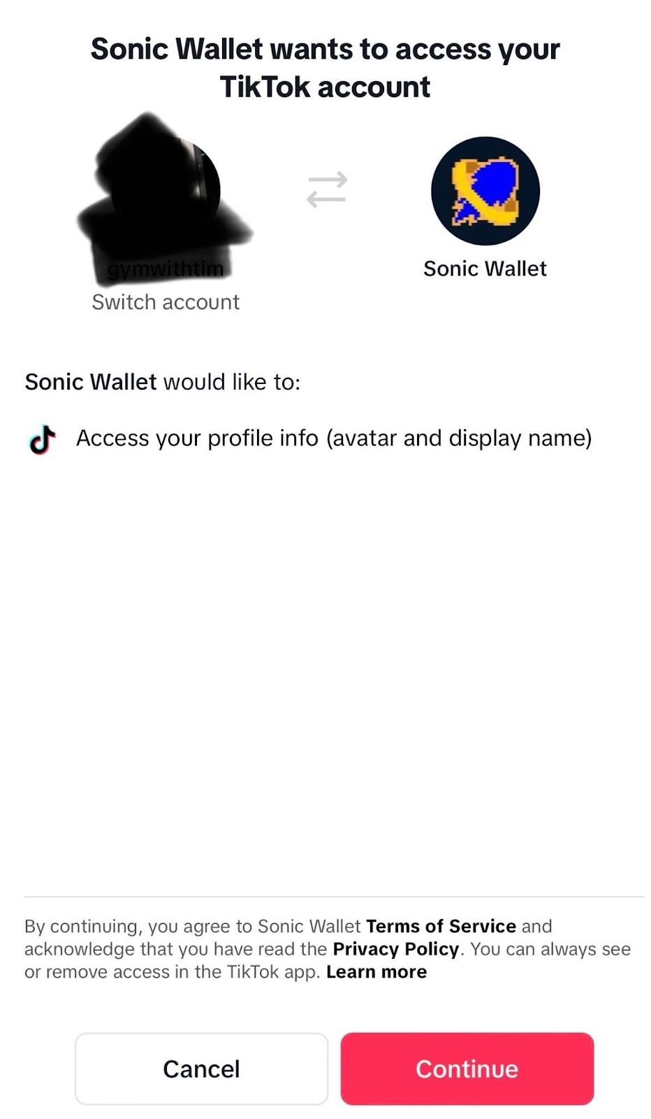 sonicx_tiktok_tap_to_earn_2.jpg