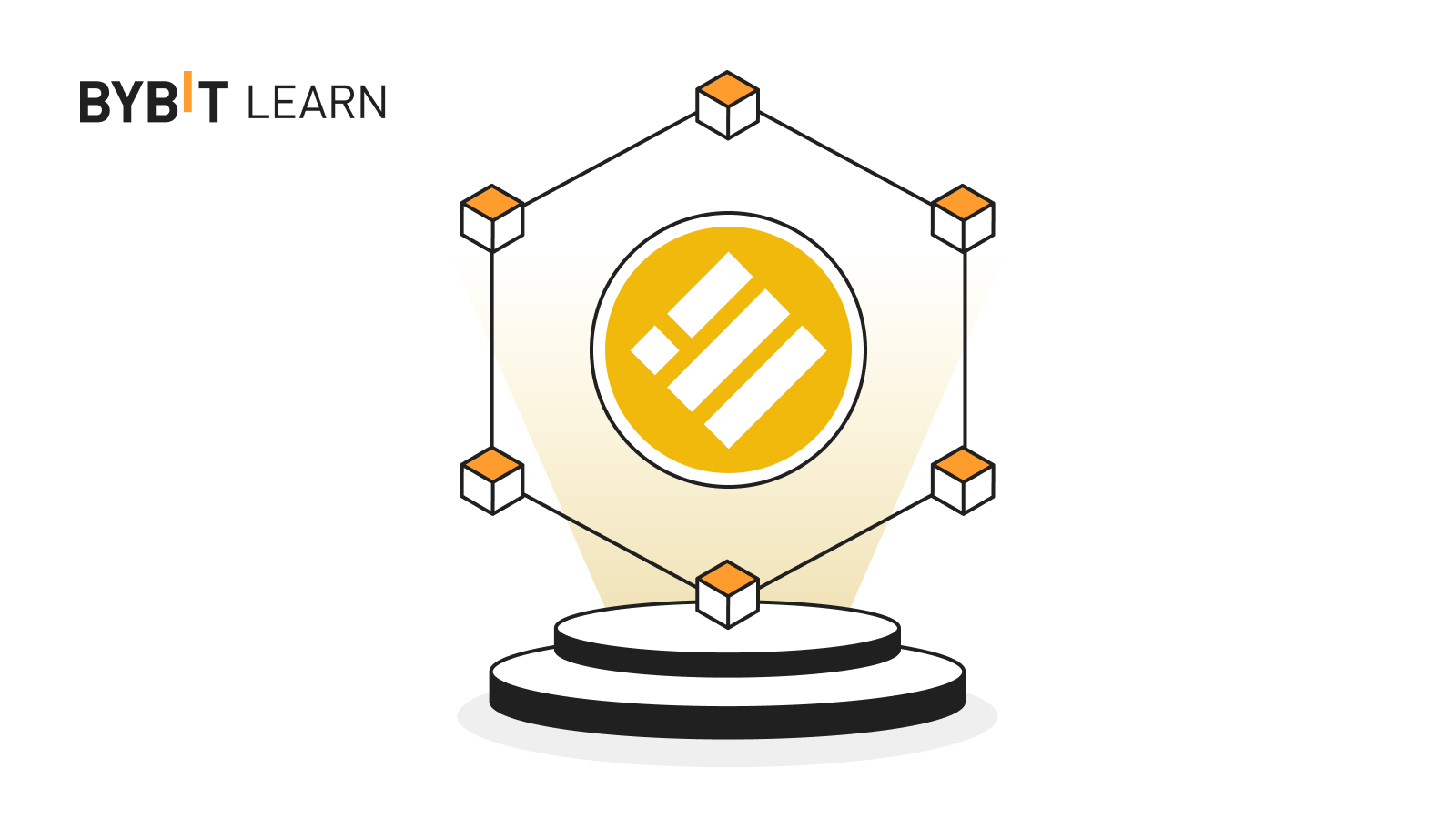 バイナンスUSD（BUSD）とは？ | Bybit Learn