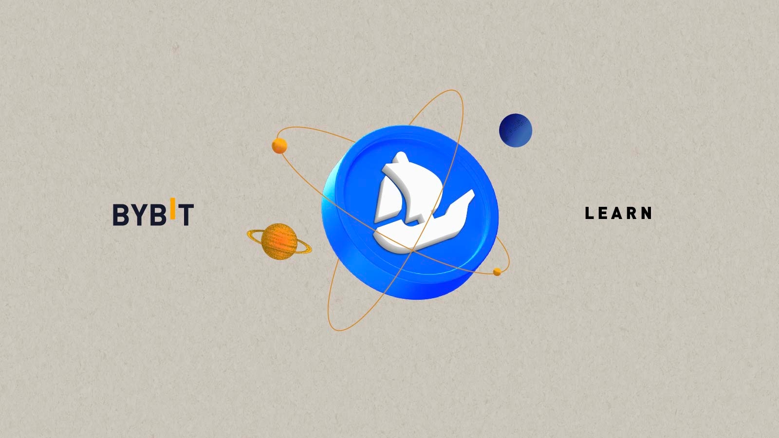 What Is OpenSea? The World's Largest NFT Marketplace Explained