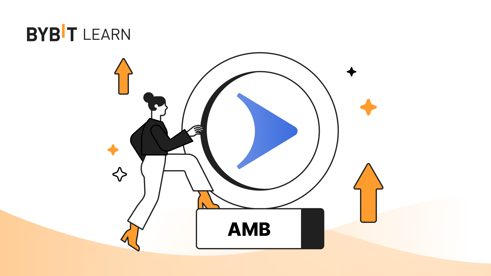 AirDAO (AMB): A Community-Governed Layer 1 Blockchain | Bybit Learn