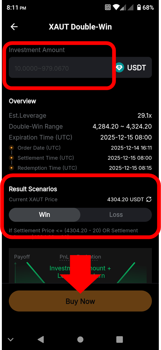 how-to-invest-gold-bybit_24.png