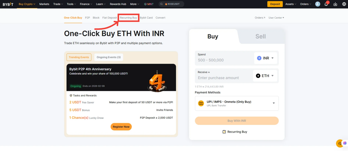buy-crypto-bybit-india_29.png
