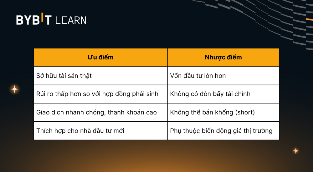 Hop-dong-giao-ngay-so-huu-nhieu-uu-diem.png
