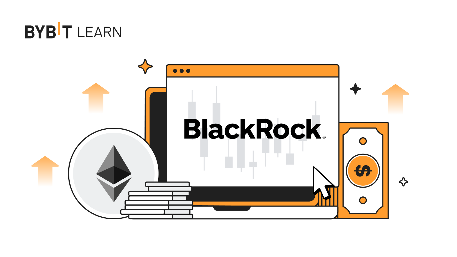 etf-spot-ethereum-blackrock-apa-artinya-bagi-investor-bybit-learn
