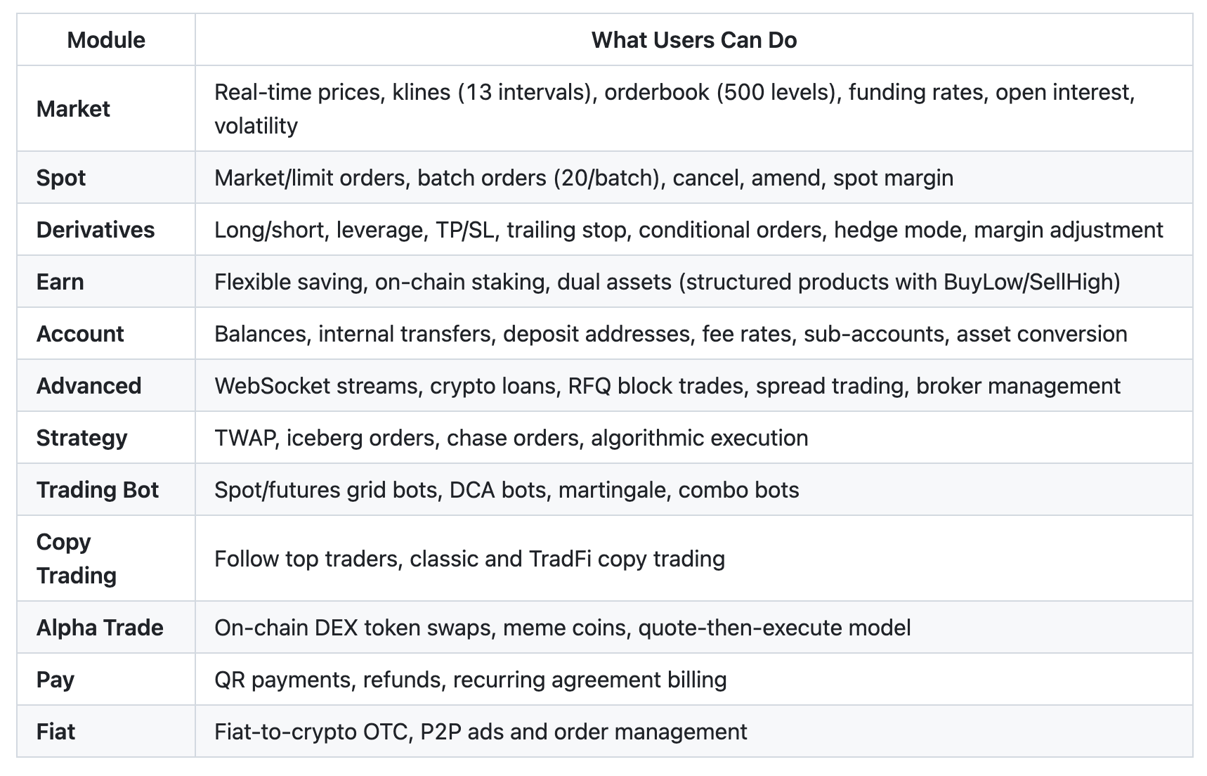 Screenshot_2026-07-14_at_11.38.30_AM.png