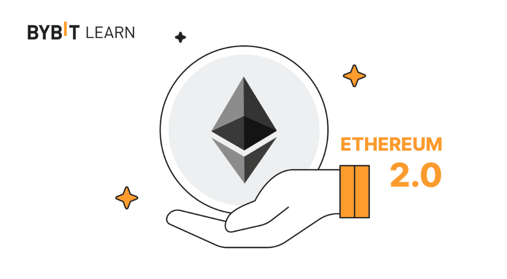 vai-tro-cua-ethereum-2.0.png