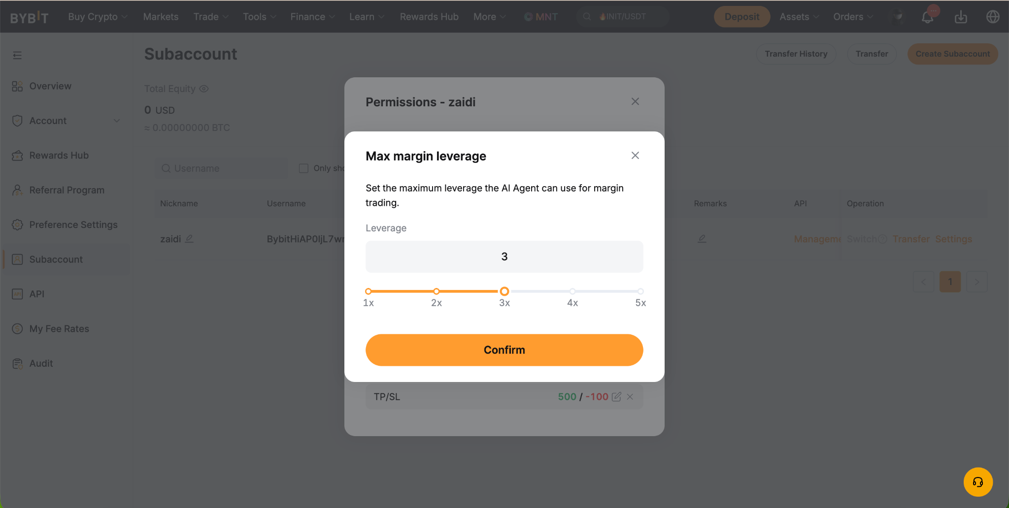 ai-sub-account-beginners-guide_12.png