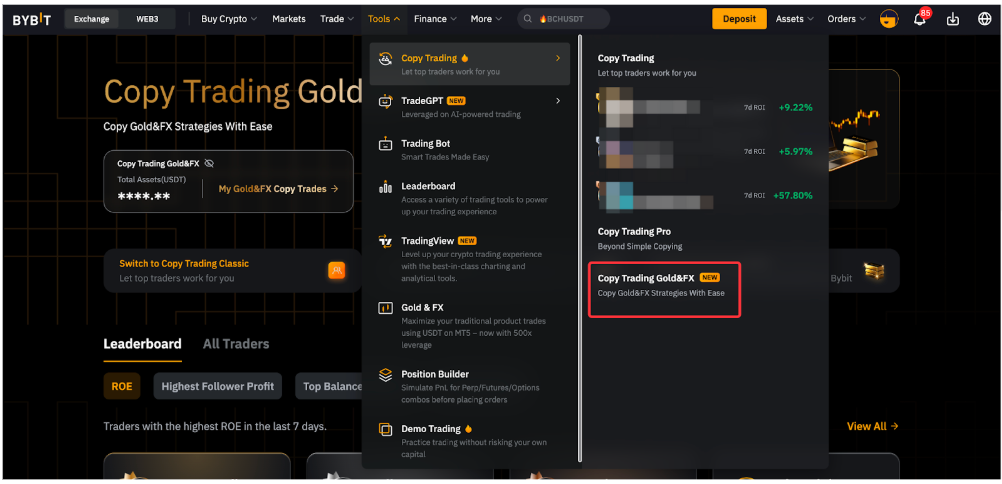 gold_bybit_9.png