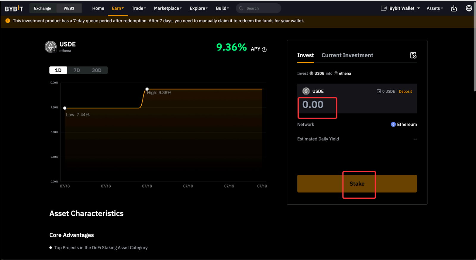 bybit_web3_staking_7.png