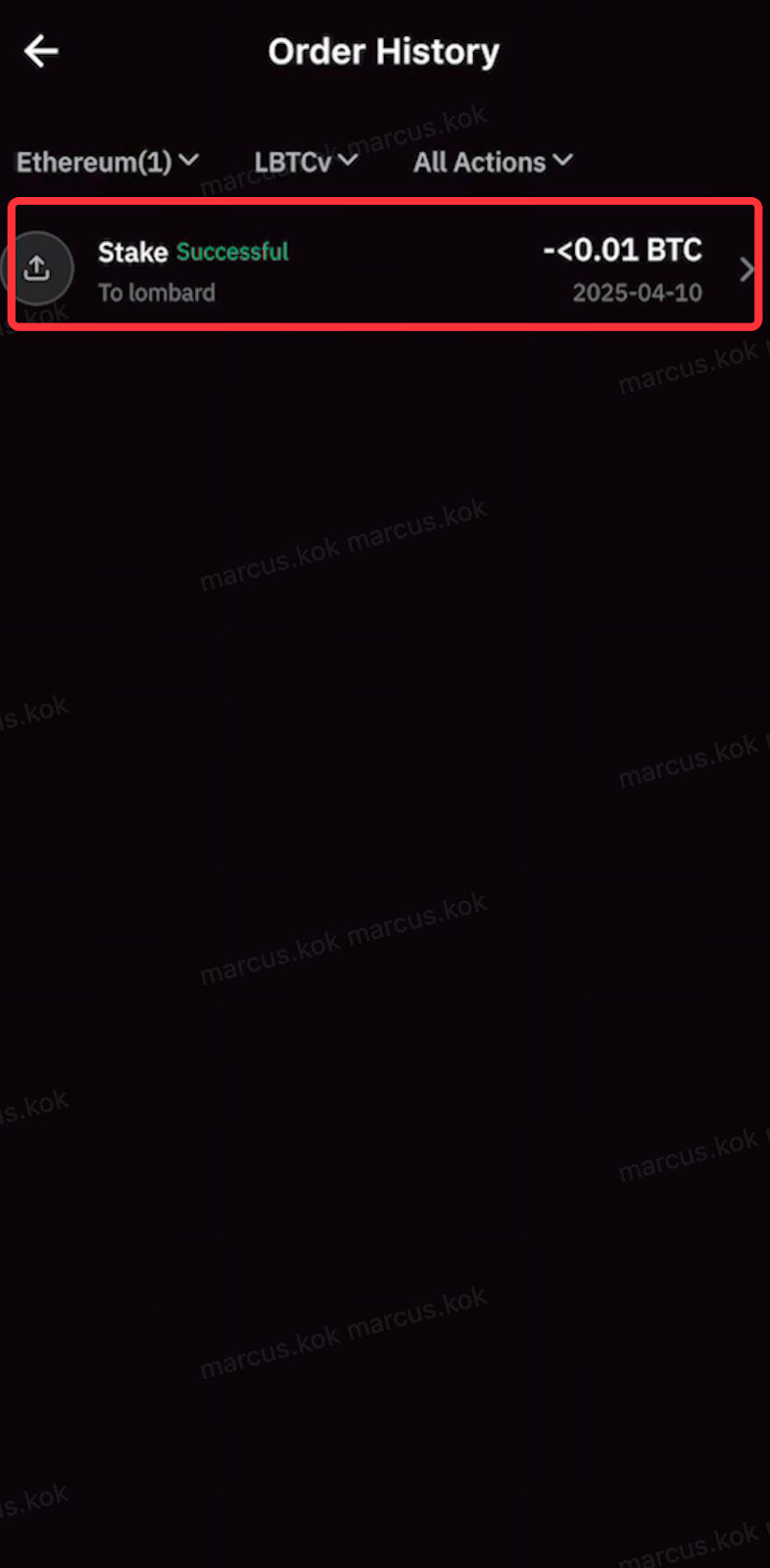 lombard_tutorial_15.png