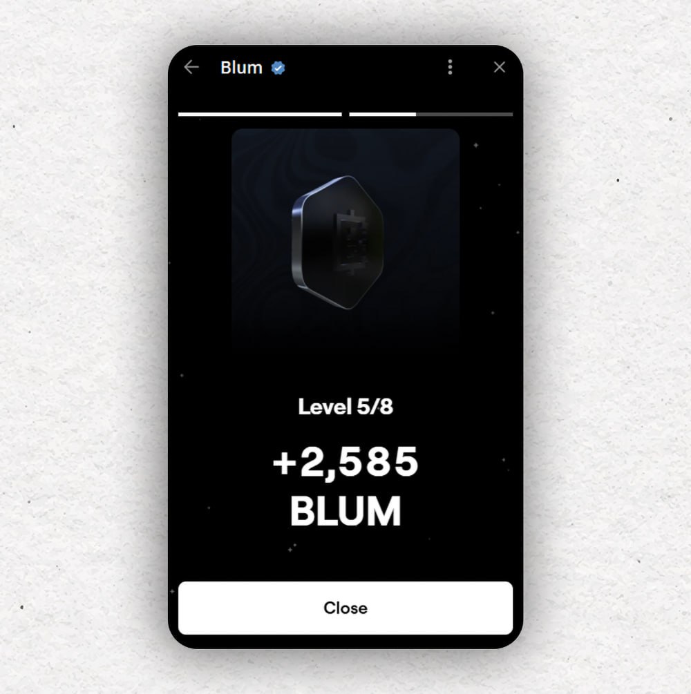Revolut explores launching stablecoin amid growing institutional interest |  Bybit Learn