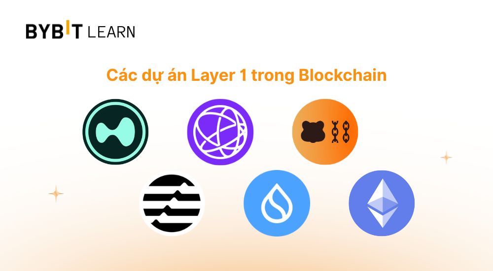 Cac-du-an-layer-1-trong-Blockchain-noi-bat.jpg