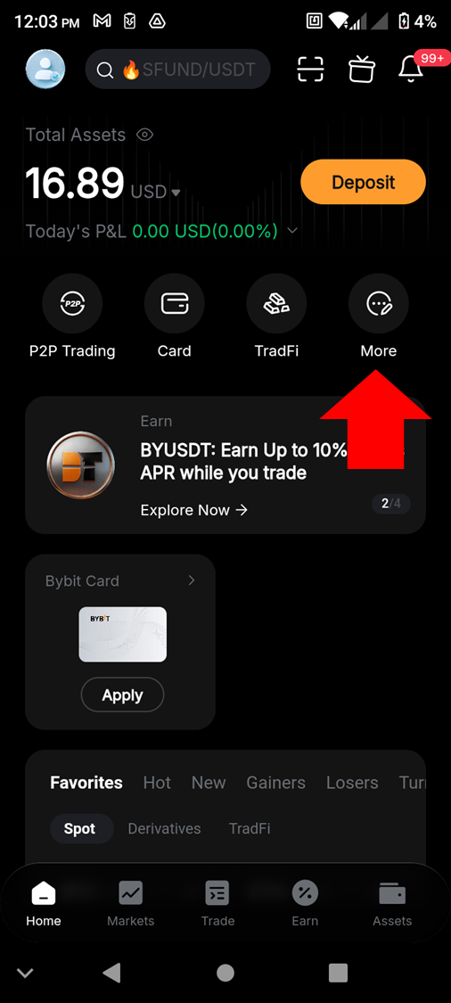 deposit-usd-bybit_1.png