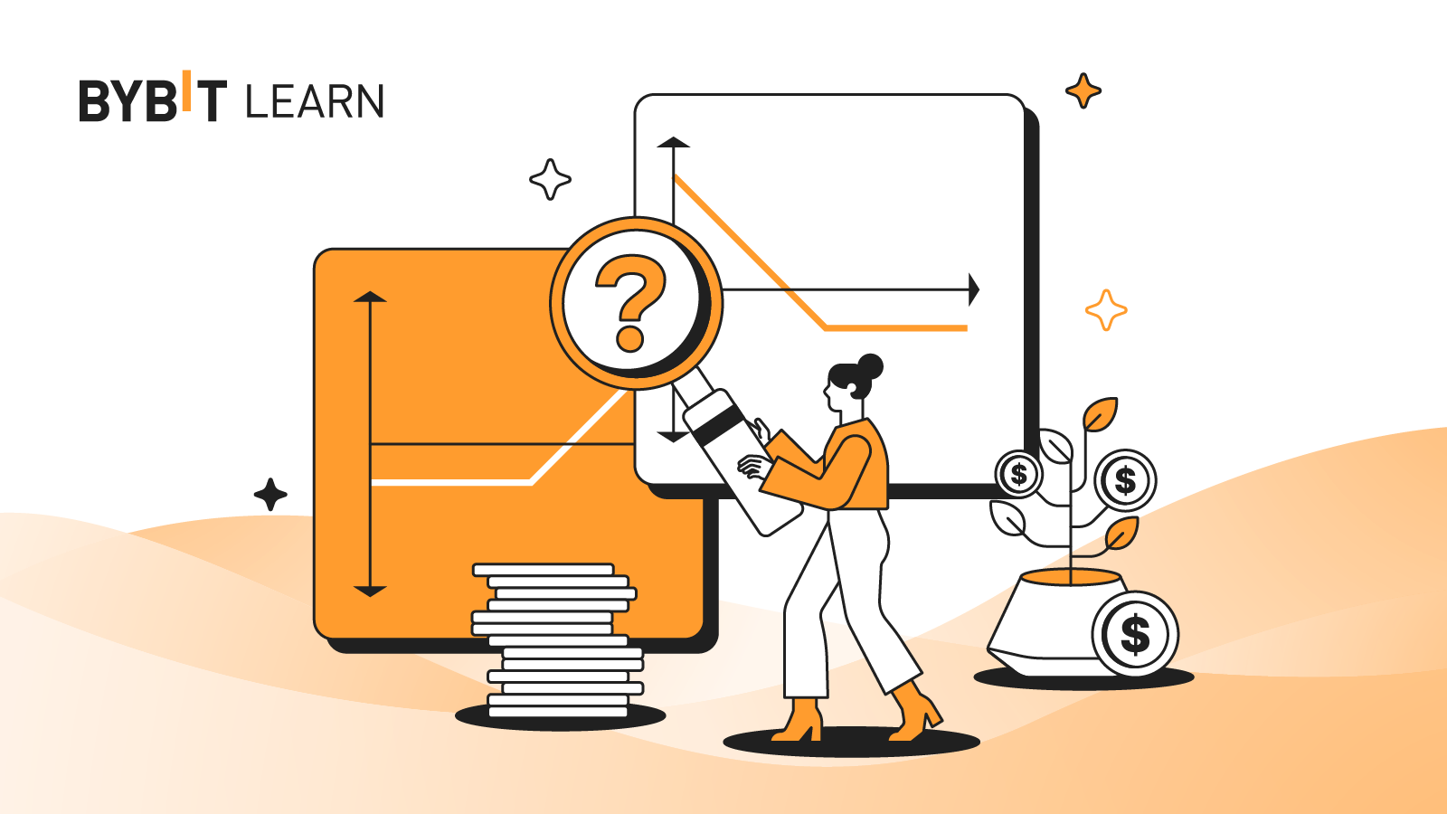 Верификация на bybit. Bybit ликвидация. Bybit. Bybit отзывы. Галочка верификации.