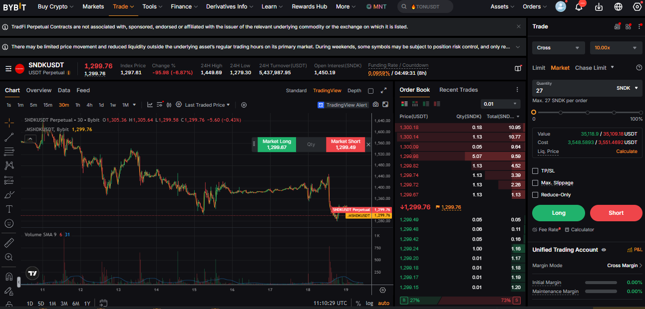 sandisk-sndk-stock-outlook_1.png