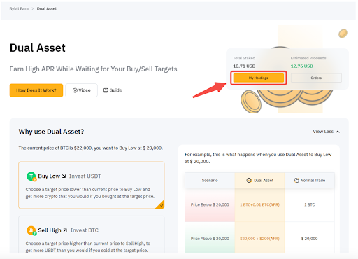 Bybit_Dual_Asset_2.0_10.png