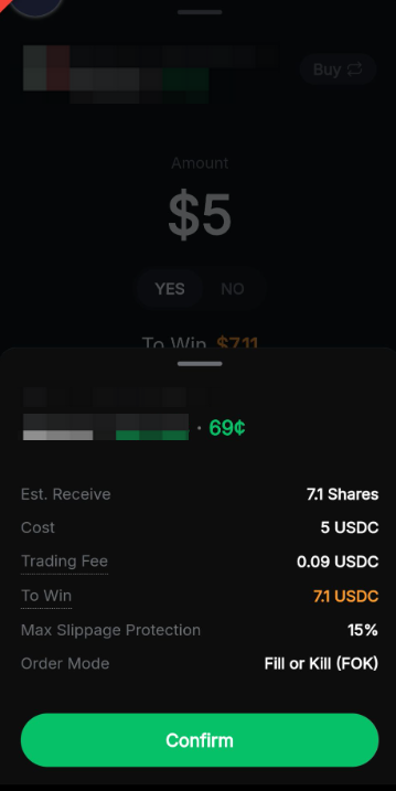 how-to-trade-on-bybit-prediction_8.png