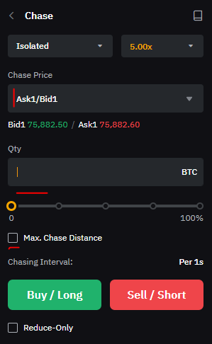 chase_limit_orders_3.png