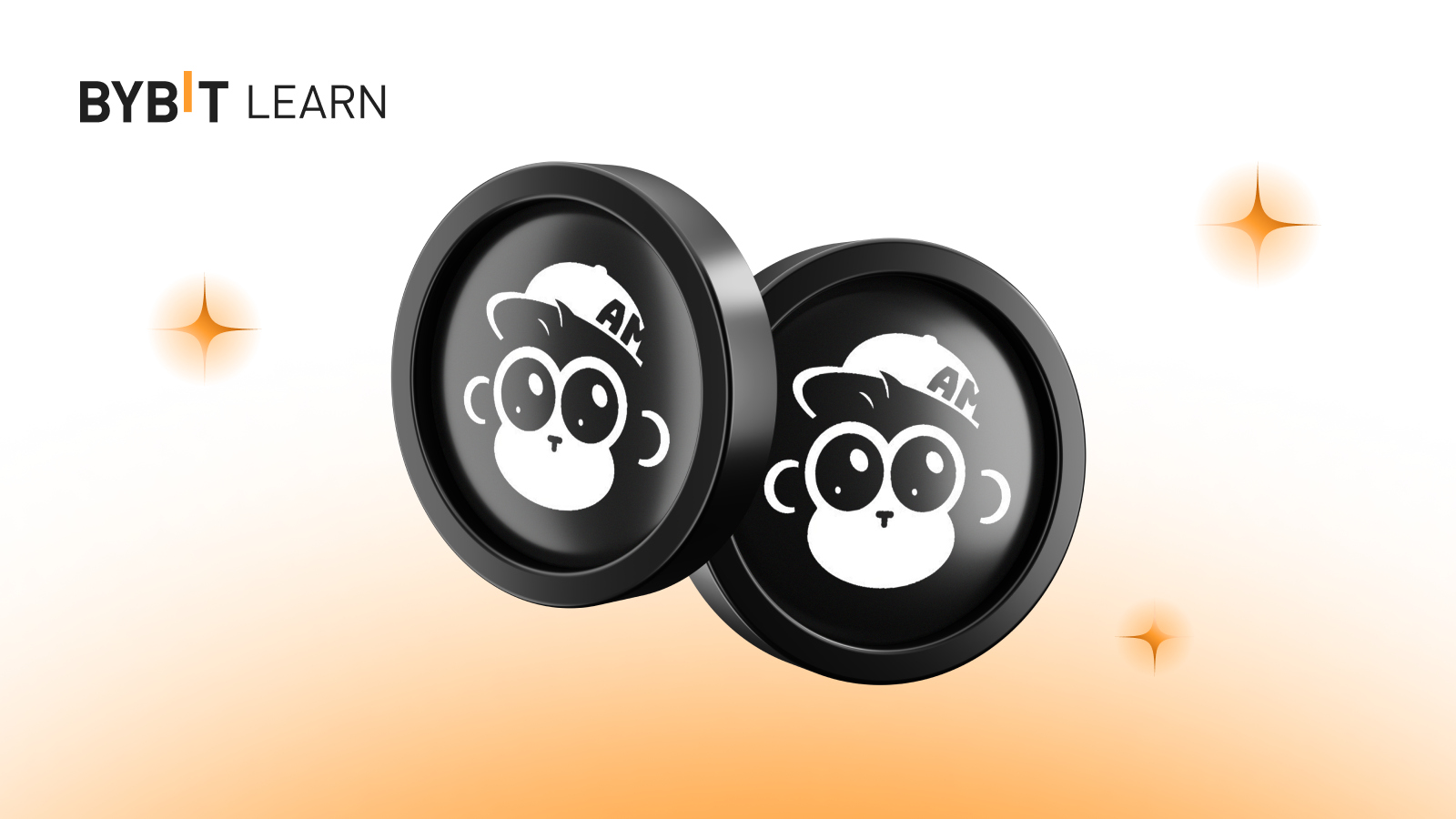 AptosMonkeys (SEEDz): Cultivating NFT utility in the Aptos jungle | Bybit  Learn