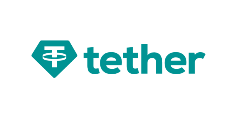 Tether (USDT) Ecopedia