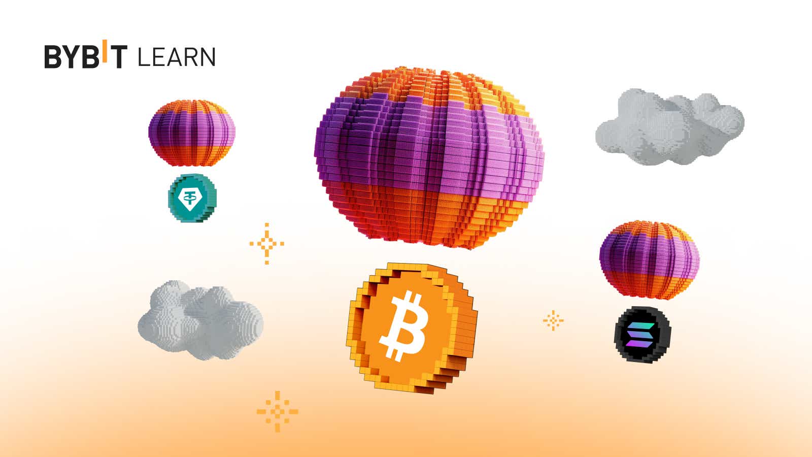 C5 - Bybit Airdrops (Evergreen banner).png