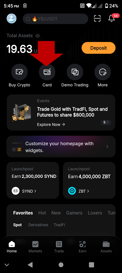 what-is-bybit-card_6.png
