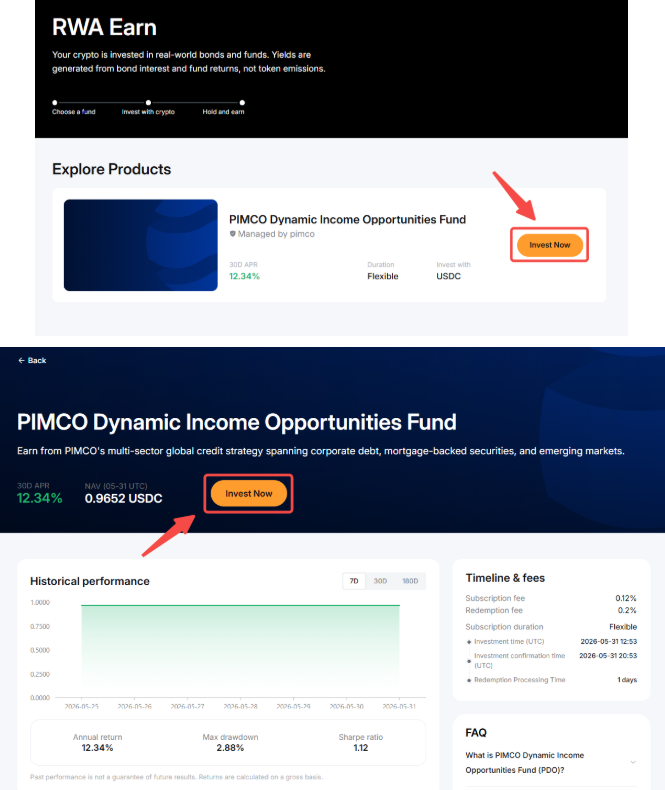 rwa-earn_how-to-use-bybit-rwa-earn_6.png