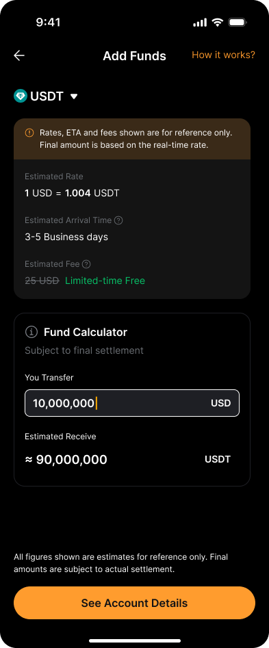 what-is-bybit-bank-transfer_5.png