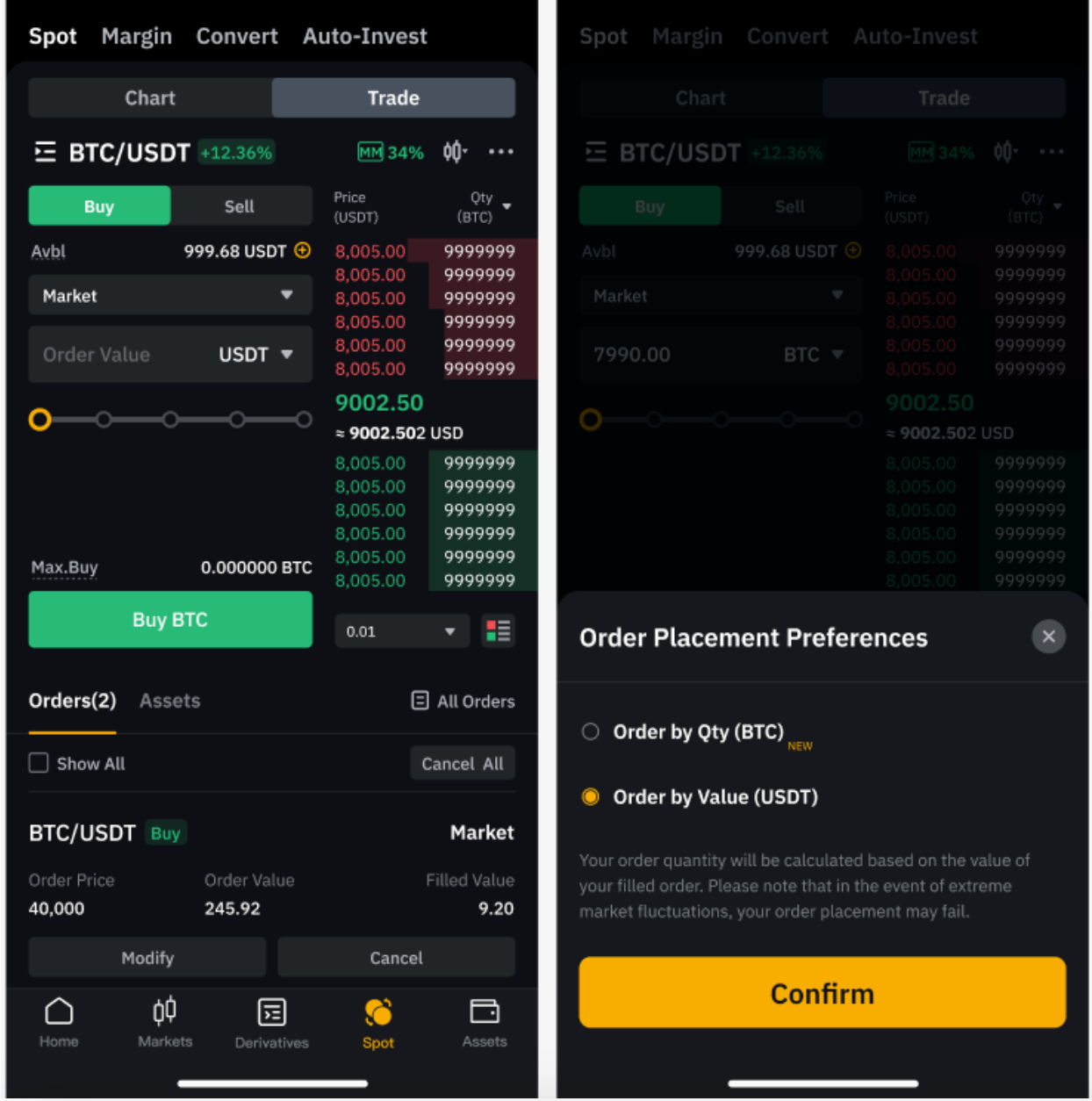 bybit_app_28.png