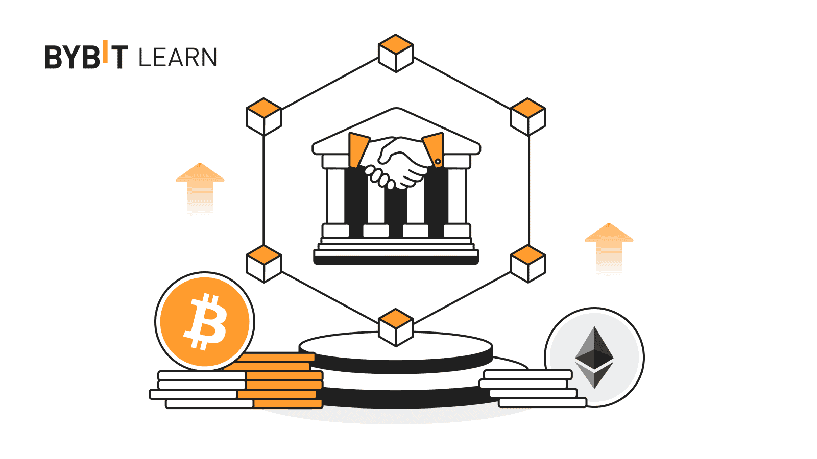 9 Best Crypto Brokers to Know in 2023