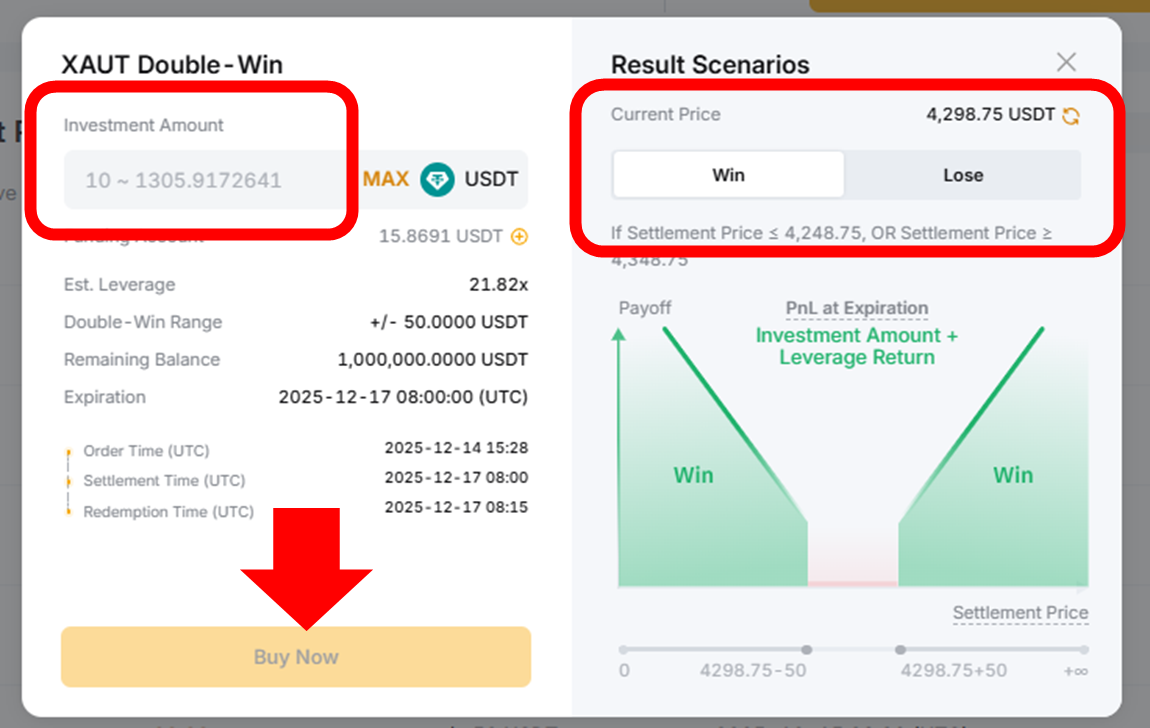 how-to-invest-gold-bybit_19.png