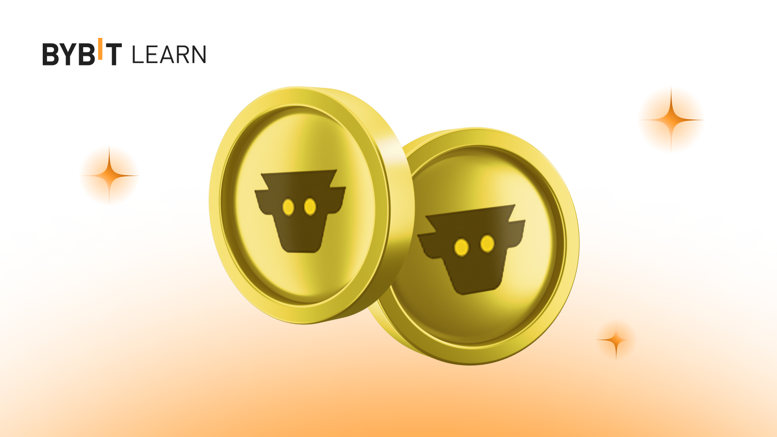 CoW DAO (COW): Community-Driven DeFi Protection | Bybit Learn