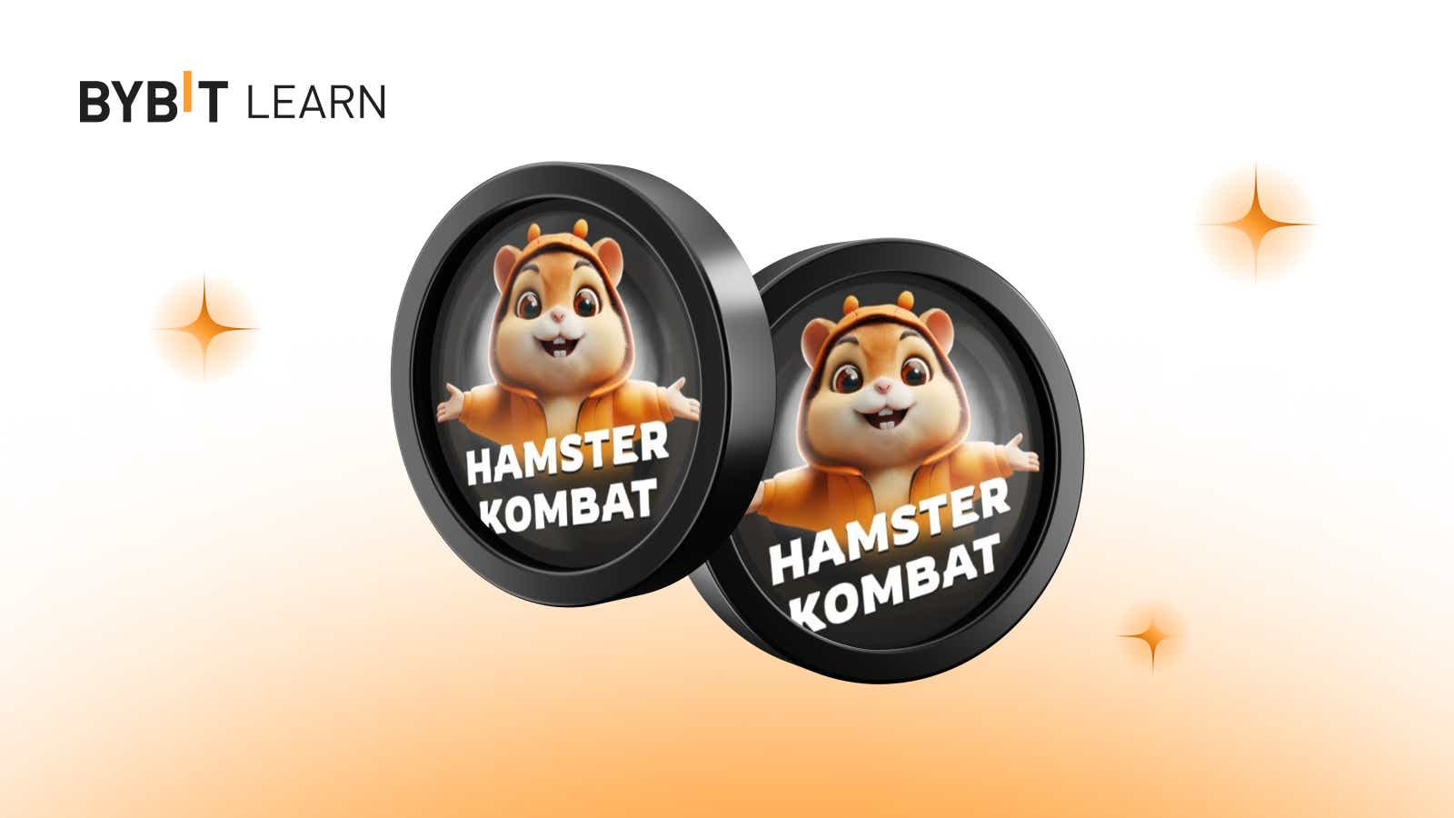 hamster kombat.png