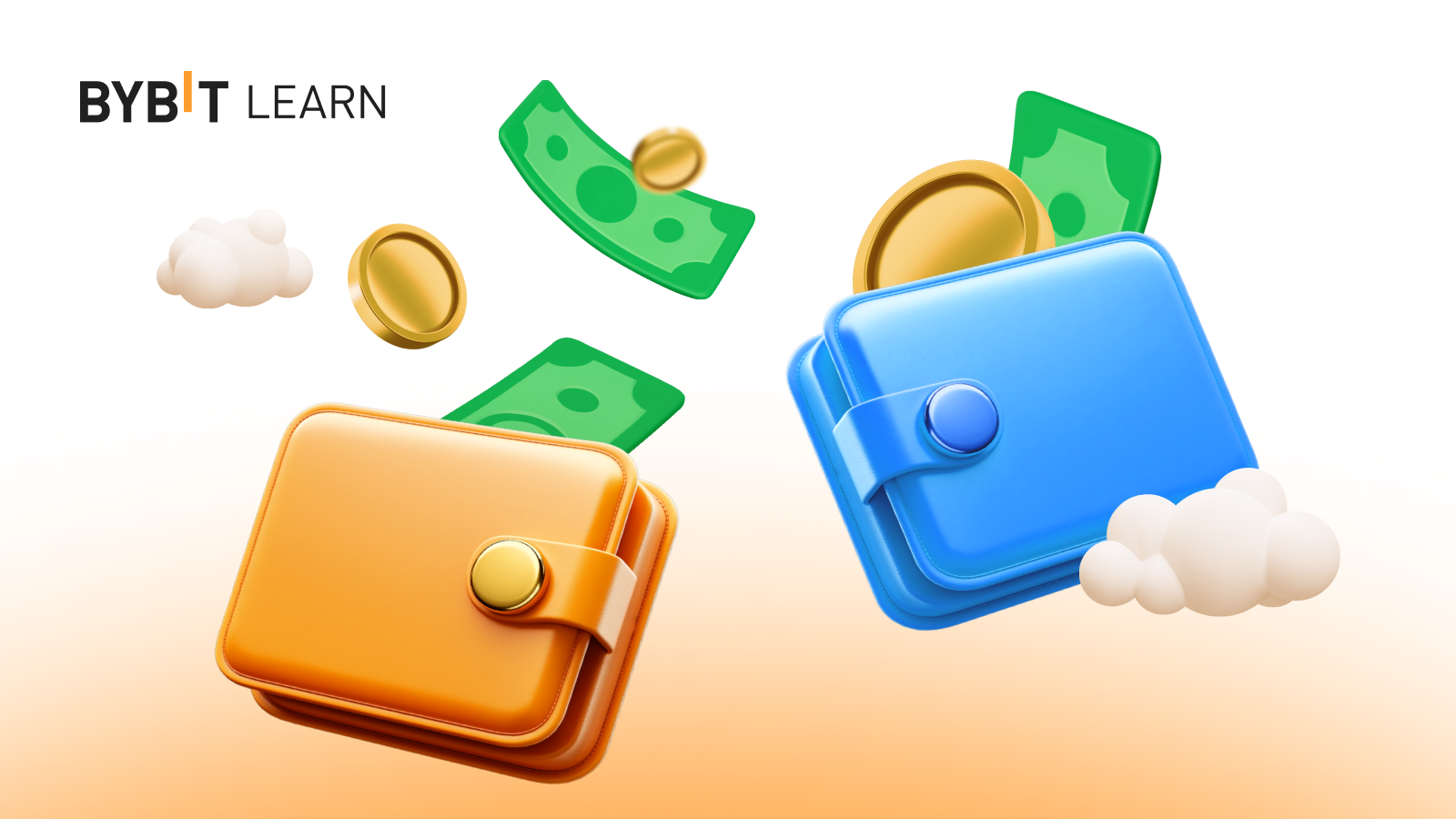 earn money with p2p trading.png