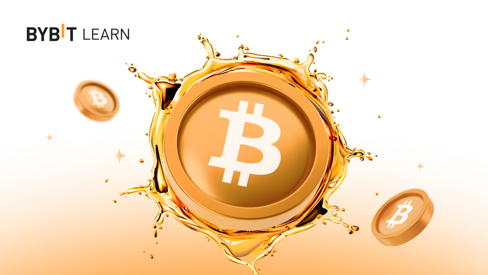 仮想通貨（暗号資産）マーケットメイカー：戦略的流動性で取引を強化 | Bybit Learn