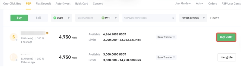 Buy_Coins_on_Bybit’s_P2P_Platform_3.jpg