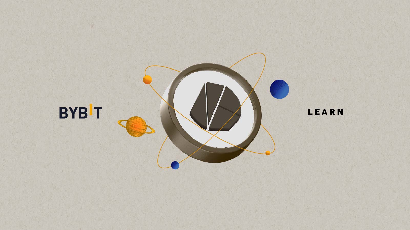 Klaytn (KLAY): How It Works | Bybit Learn