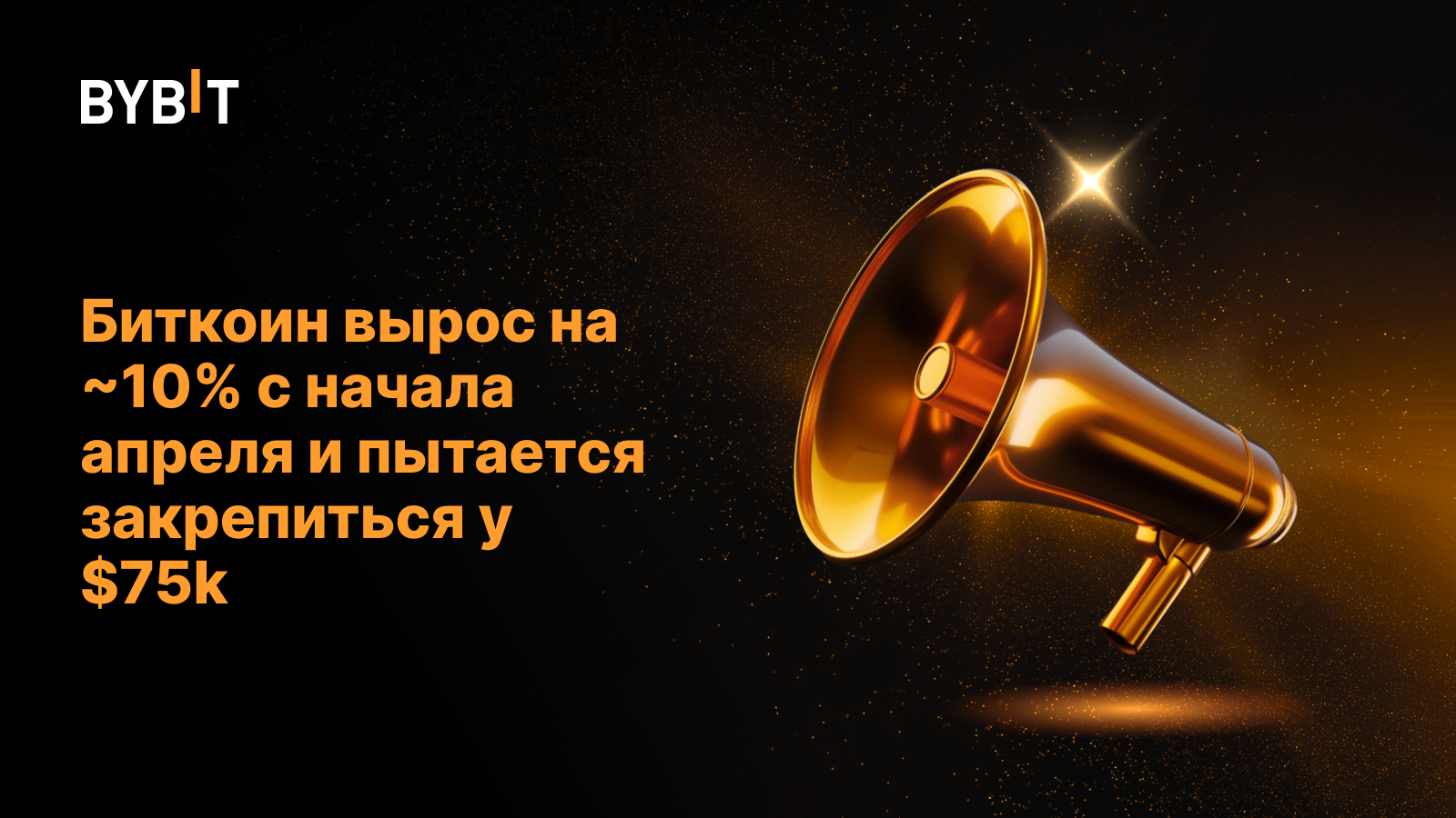 sample_(24).png