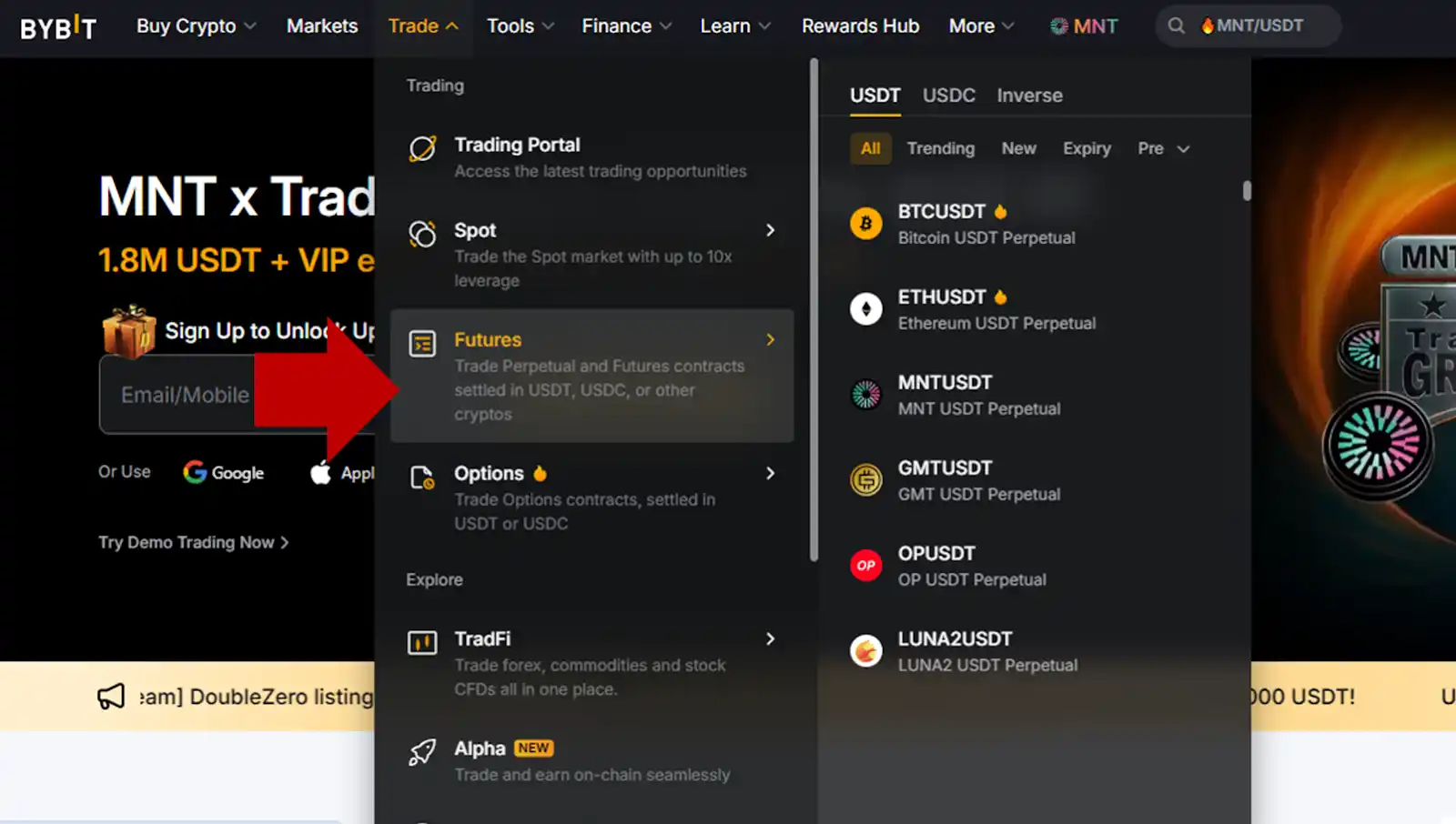 how-to-trade-gold-on-bybit_13.png