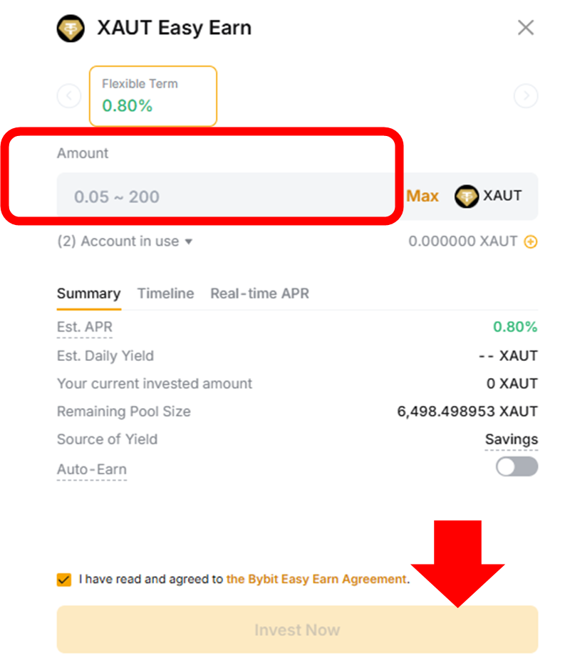 how-to-invest-gold-bybit_3.png
