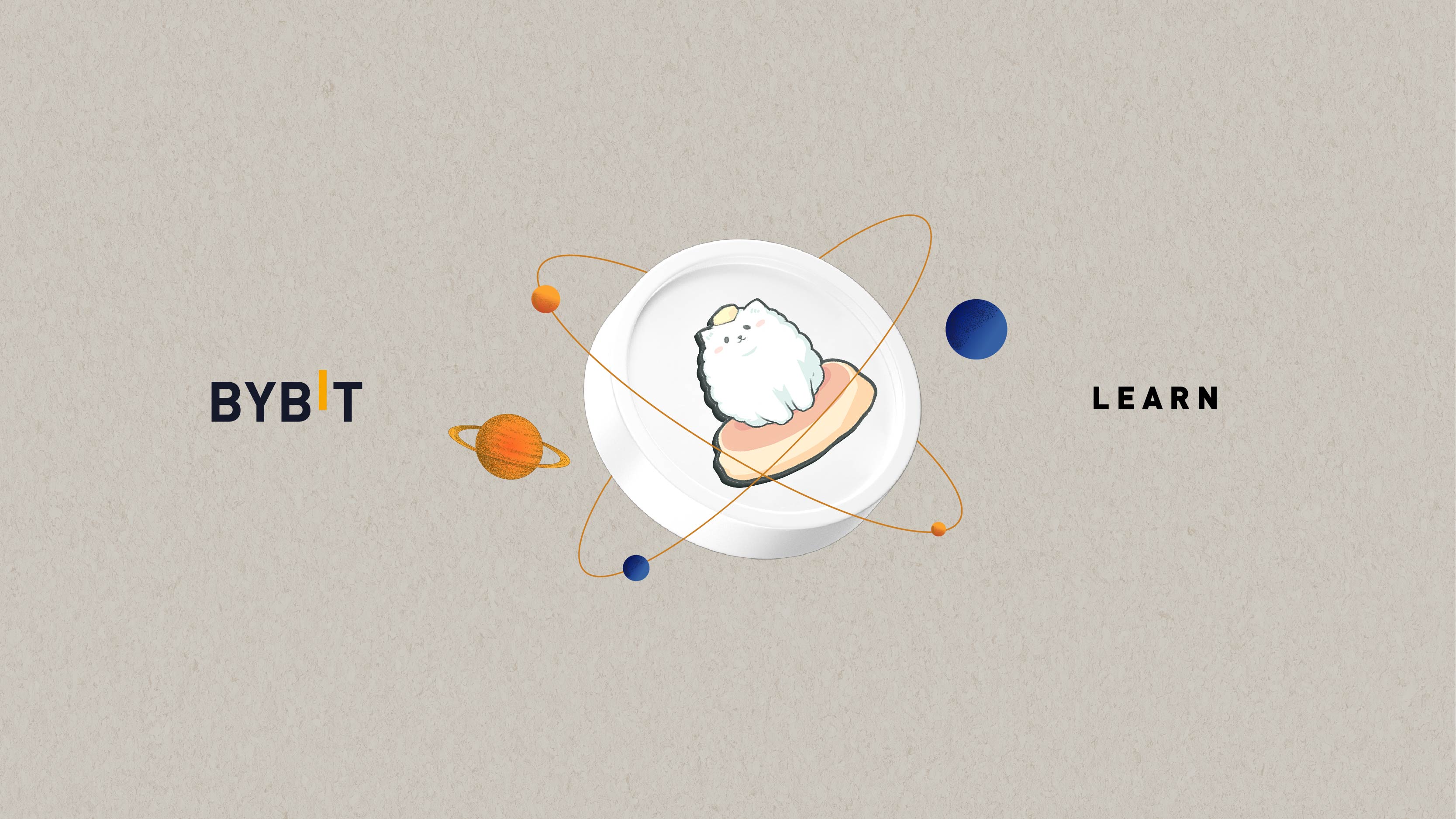 Pancake Games (GCAKE) Connecting Blockchain Gamers & Game Creators