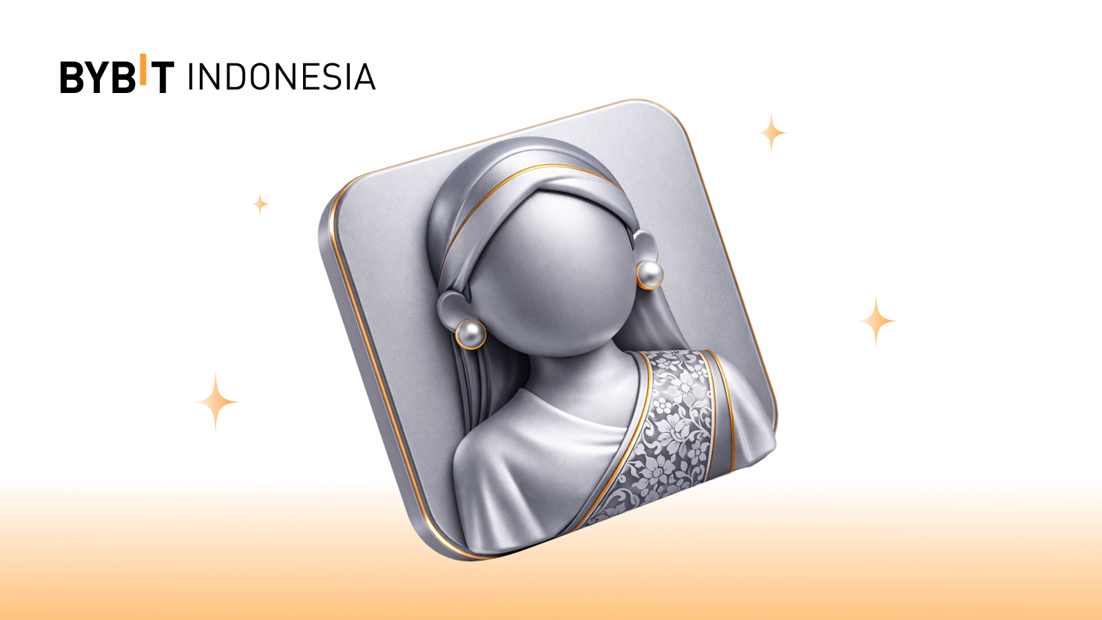https://images.contentstack.io/v3/assets/blt38dd155f8beb7337/bltc3aa525635ad01e7/69814be7276b8c7142ba1879/bybit-indonesia-sign-up.png
