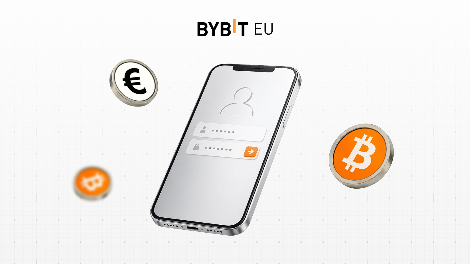 https://images.contentstack.io/v3/assets/blt38dd155f8beb7337/bltc4403cbf9c4dde92/6a310af7b5929400087af8ba/JUN26_R50_How_to_log_in_to_your_Bybit_EU_account_(1).png