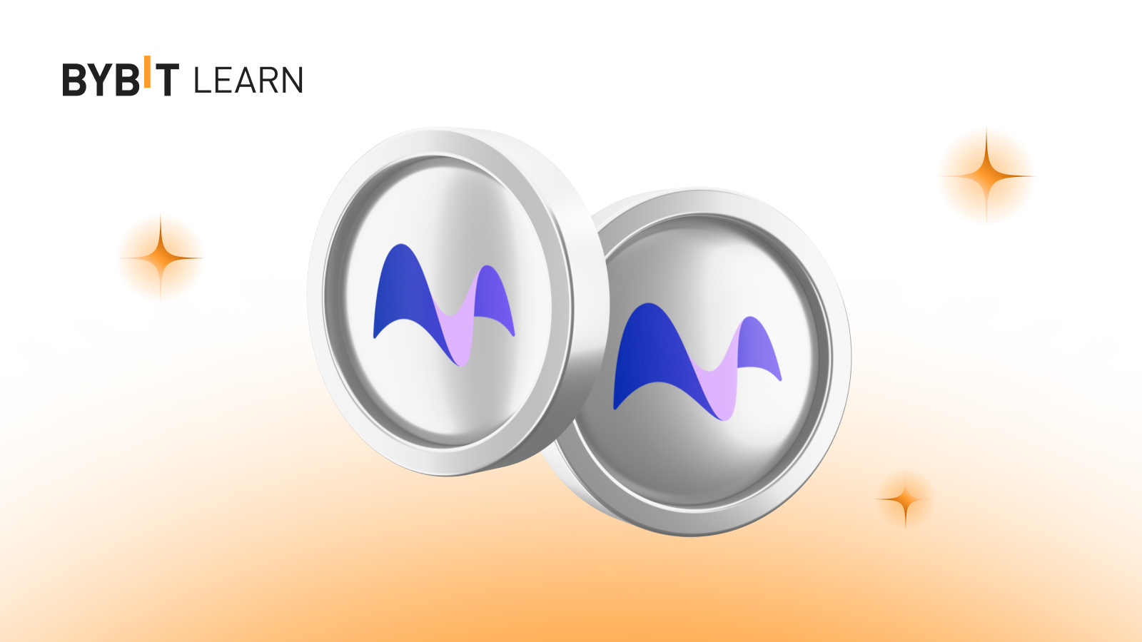 MyShell (SHELL): Creating a Fair AI Economy for Creators and Users | Bybit  Learn