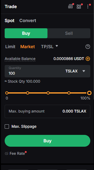 what-are-tokenized-stocks_3.png