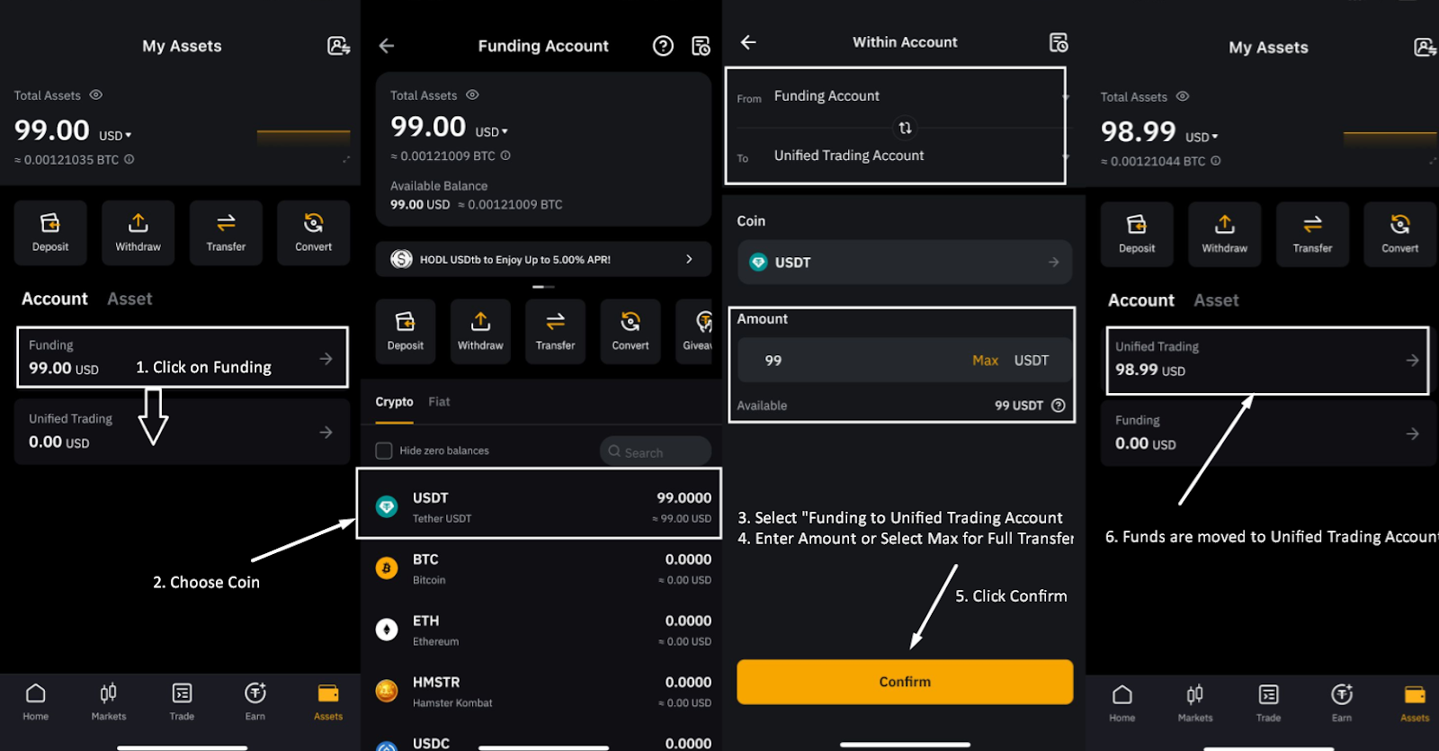 bybit_app_10.png