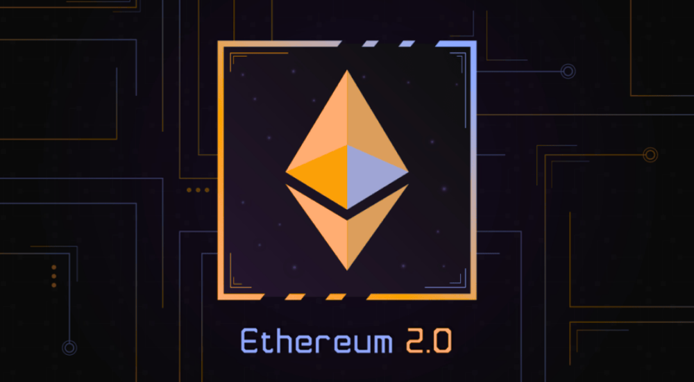 thoi-diem-khoi-chay-cua-Ethereum.png