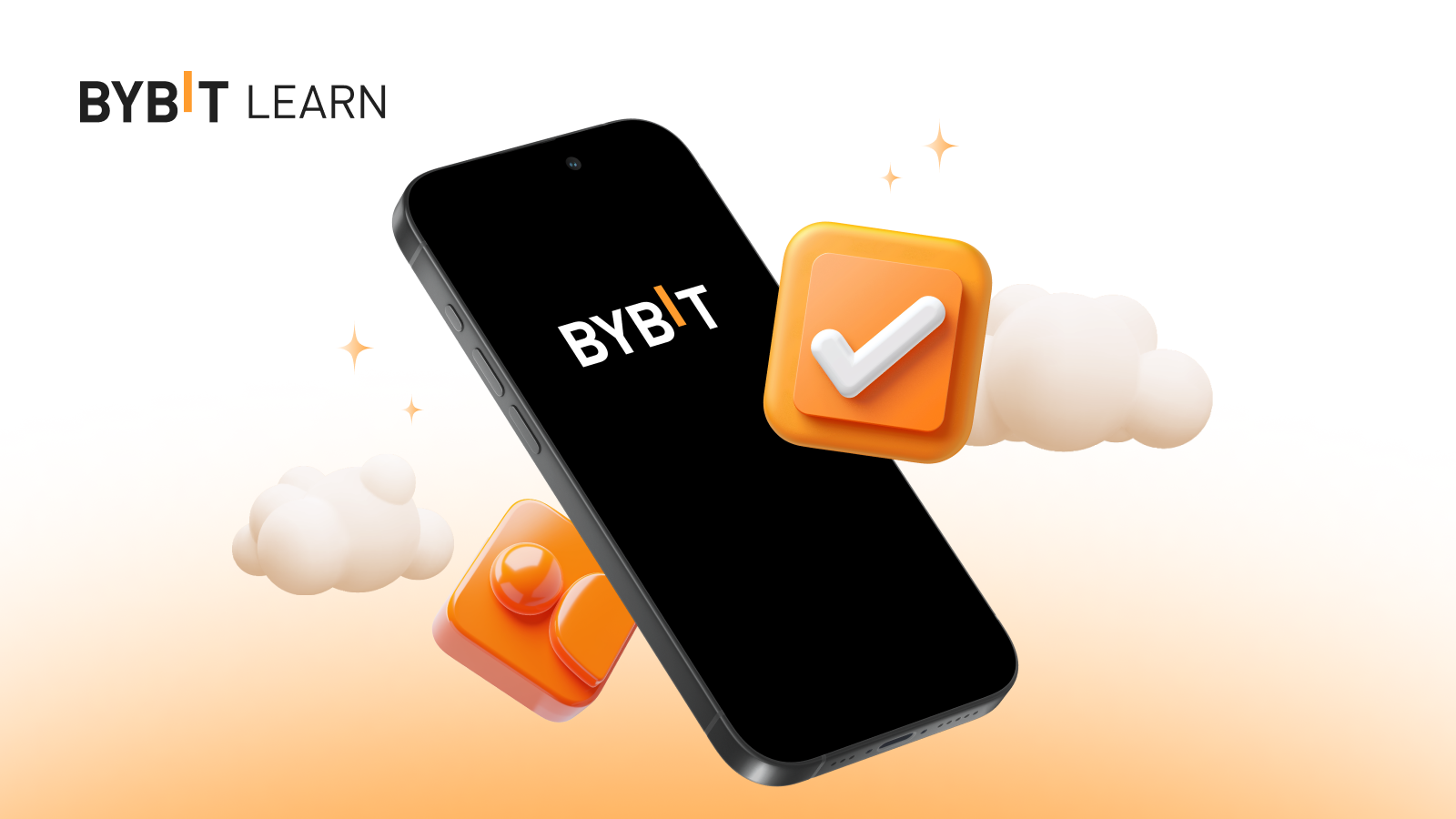 How to verify your account (KYC) on Bybit Lite | Bybit Learn