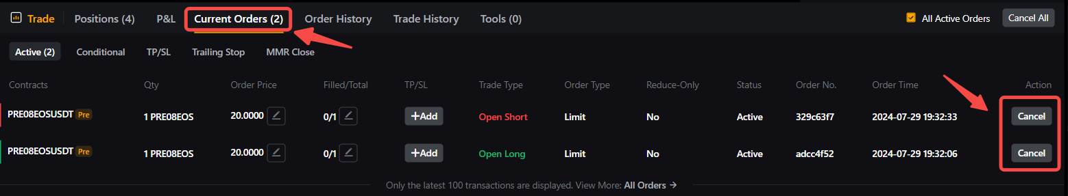 bybit_pre-market_perpetual_trading_6.png